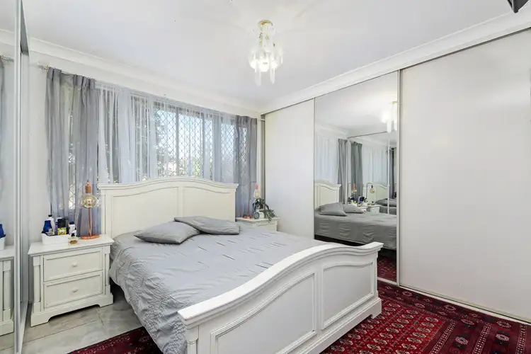 Fourth view of Homely house listing, 90-90A Lovegrove Drive, Quakers Hill NSW 2763