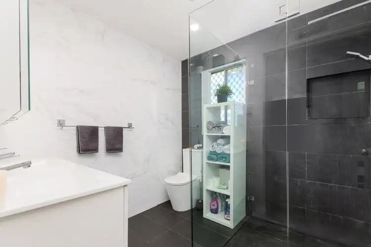 Fifth view of Homely house listing, 90-90A Lovegrove Drive, Quakers Hill NSW 2763