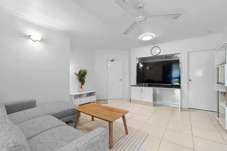 Third view of Homely unit listing, 20/6-8 Faculty Close, Smithfield QLD 4878