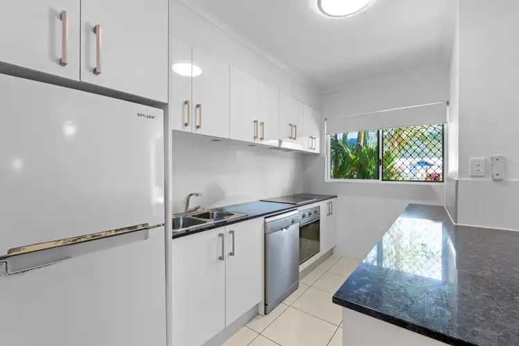 Fourth view of Homely unit listing, 20/6-8 Faculty Close, Smithfield QLD 4878