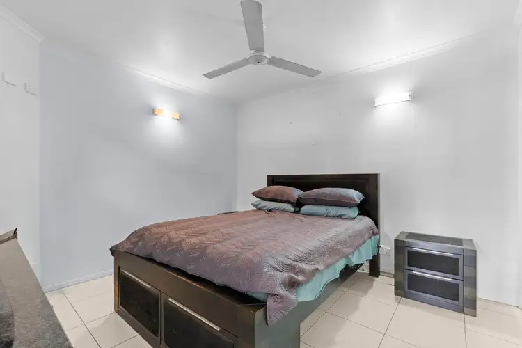 Fifth view of Homely unit listing, 20/6-8 Faculty Close, Smithfield QLD 4878