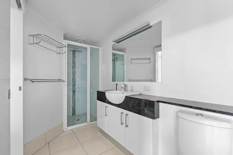 Sixth view of Homely unit listing, 20/6-8 Faculty Close, Smithfield QLD 4878