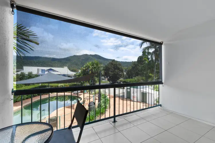 Seventh view of Homely unit listing, 20/6-8 Faculty Close, Smithfield QLD 4878