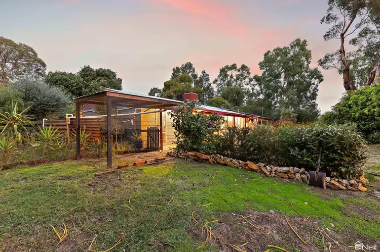 Sixth view of Homely house listing, 1259 Karnup Road, Serpentine WA 6125