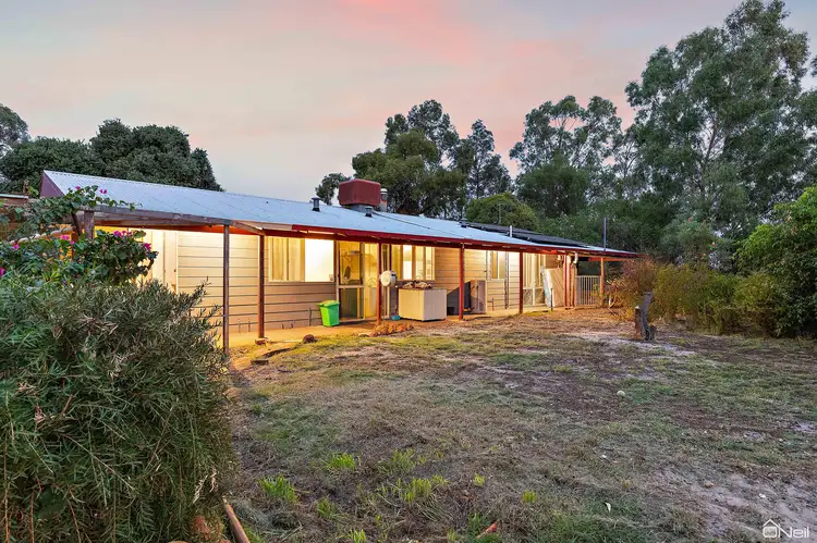 Seventh view of Homely house listing, 1259 Karnup Road, Serpentine WA 6125