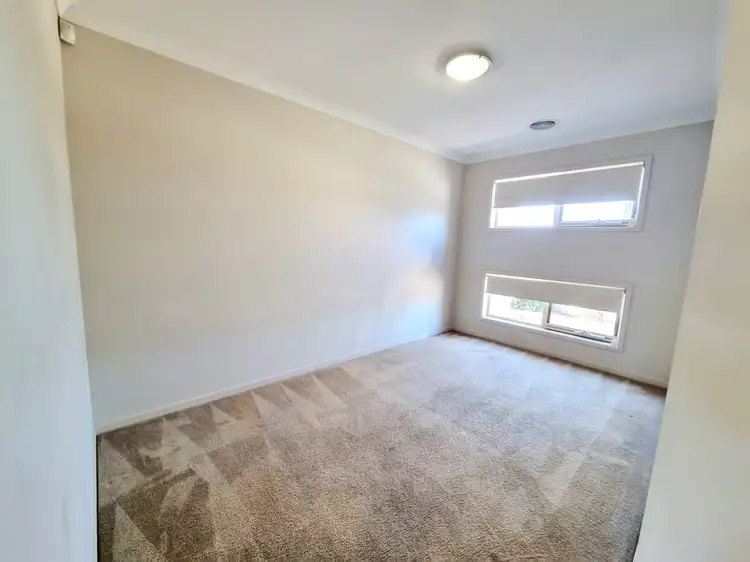 Second view of Homely house listing, 5 Brookdale Road, Point Cook VIC 3030