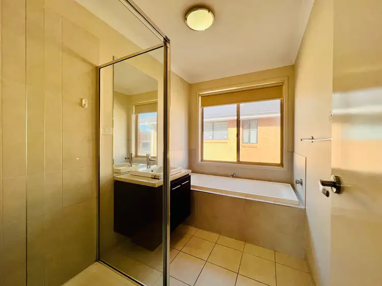 Fourth view of Homely house listing, 5 Brookdale Road, Point Cook VIC 3030