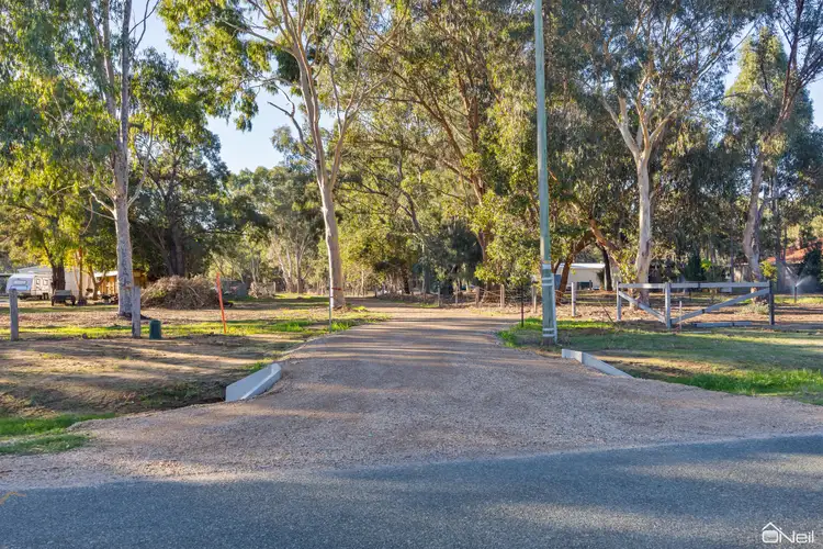Sixth view of Homely land listing, 20A Leaver Way, Cardup WA 6122