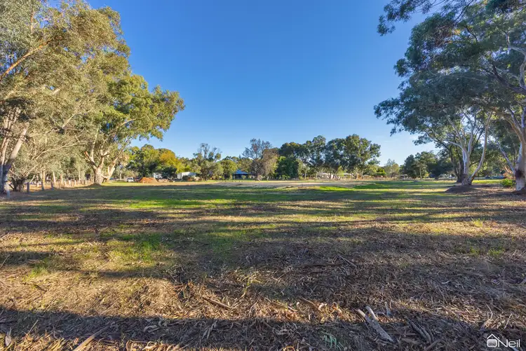 Seventh view of Homely land listing, 20A Leaver Way, Cardup WA 6122