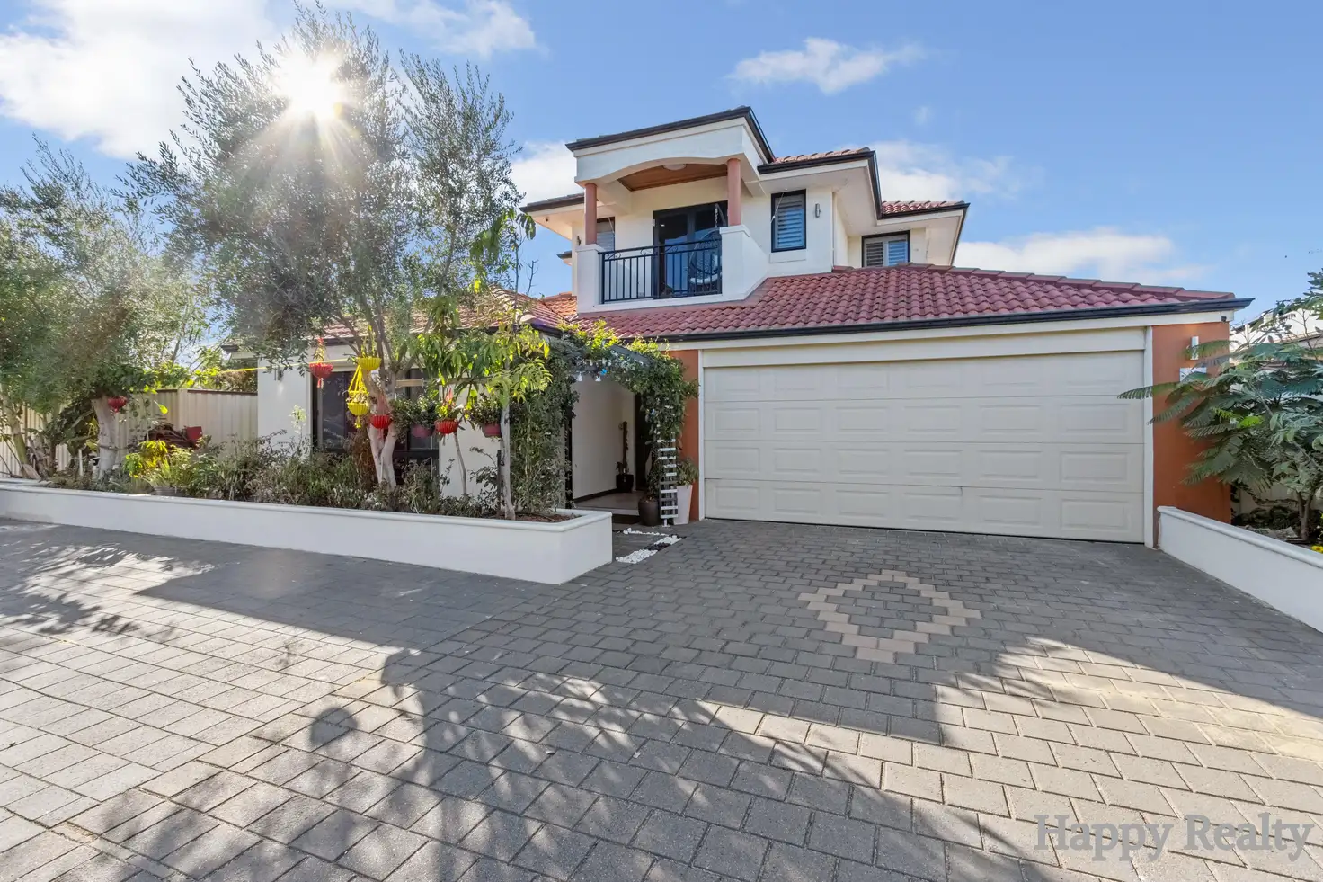 Main view of Homely house listing, 43 Ballycastle Loop, Canning Vale WA 6155