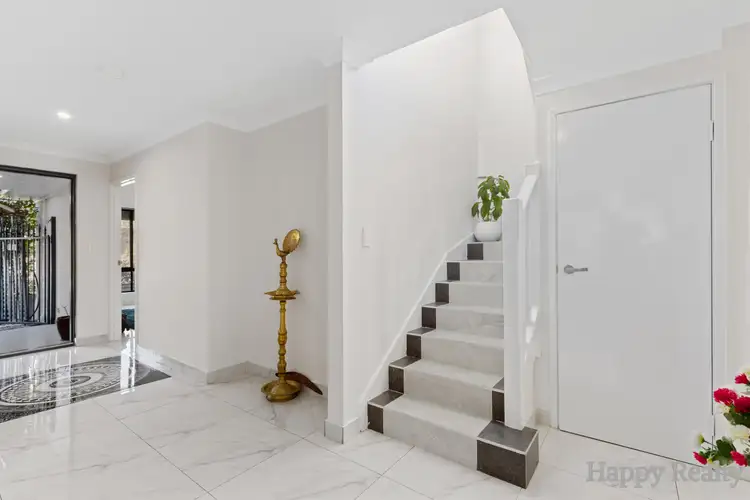 Third view of Homely house listing, 43 Ballycastle Loop, Canning Vale WA 6155