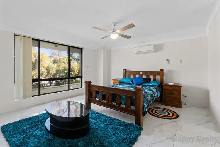 Sixth view of Homely house listing, 43 Ballycastle Loop, Canning Vale WA 6155