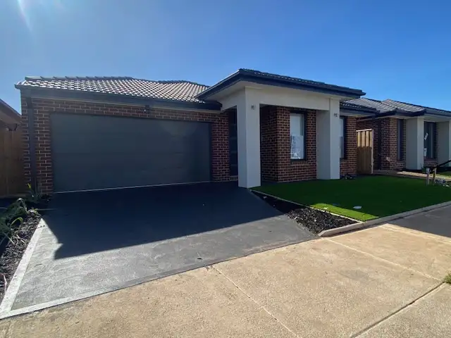 9 Persley Street, Tarneit VIC 3029
