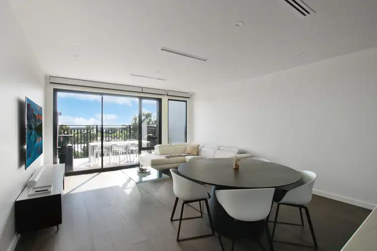 202/132 Prospect Road, Prospect SA 5082