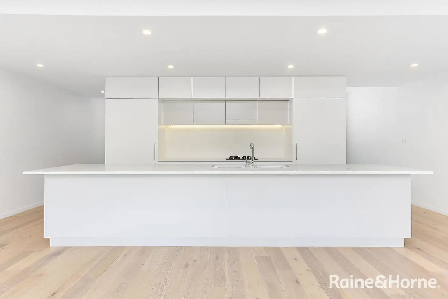 Main view of Homely townhouse listing, G21/27-33 North Rocks Road, North Rocks NSW 2151