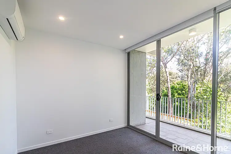 Third view of Homely townhouse listing, G21/27-33 North Rocks Road, North Rocks NSW 2151