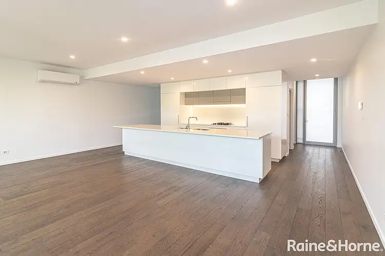 Fourth view of Homely townhouse listing, G21/27-33 North Rocks Road, North Rocks NSW 2151