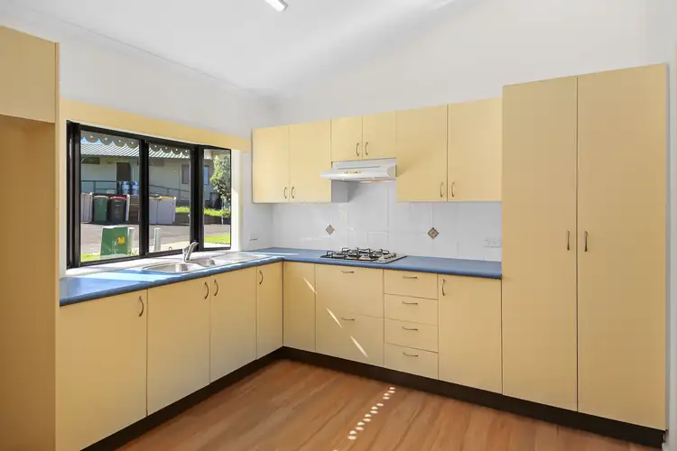 Third view of Homely house listing, 27/23 Macadamia Drive, Maleny QLD 4552