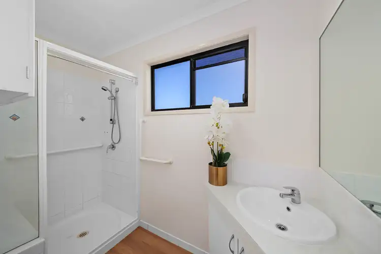 Sixth view of Homely house listing, 27/23 Macadamia Drive, Maleny QLD 4552