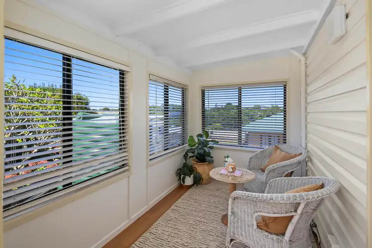 Seventh view of Homely house listing, 27/23 Macadamia Drive, Maleny QLD 4552