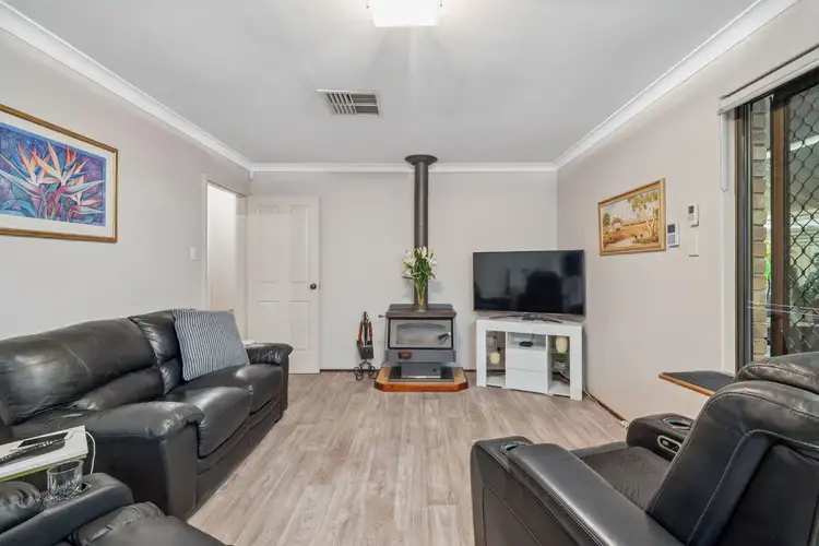 Sixth view of Homely house listing, 41 Collinson Way, Leeming WA 6149