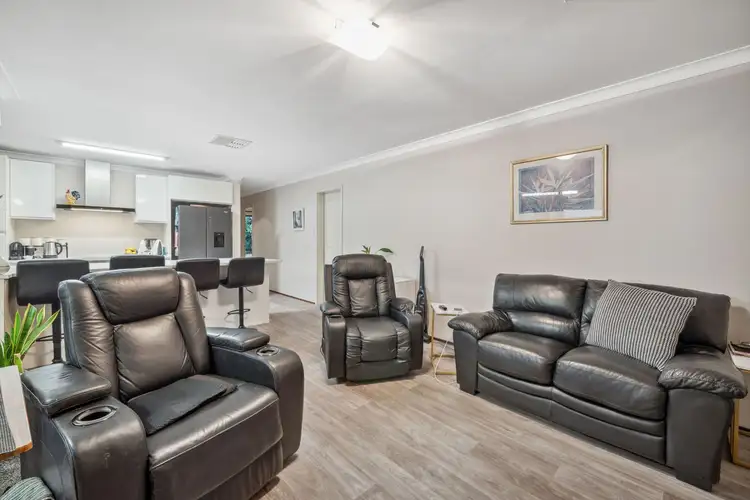 Seventh view of Homely house listing, 41 Collinson Way, Leeming WA 6149