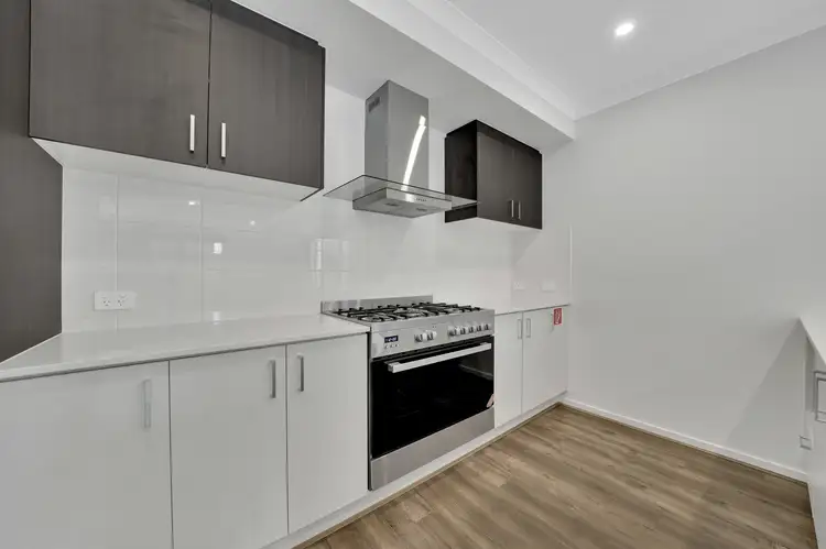 Fourth view of Homely house listing, 20 Firecrest Way, Cranbourne South VIC 3977