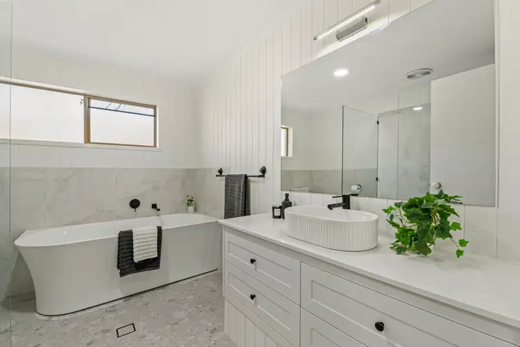 Sixth view of Homely house listing, 27 Gary Player Crescent, Parkwood QLD 4214