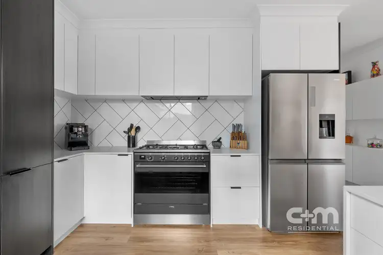 Sixth view of Homely villa listing, 1/20 Pascoe Street, Pascoe Vale VIC 3044