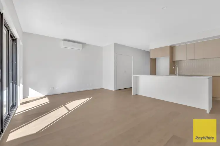 Third view of Homely house listing, 20 Saltmarsh Crescent, Point Cook VIC 3030