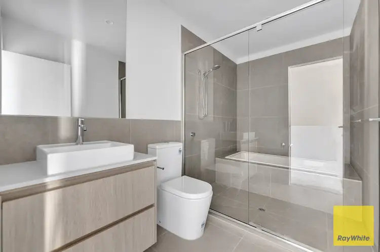Fifth view of Homely house listing, 20 Saltmarsh Crescent, Point Cook VIC 3030