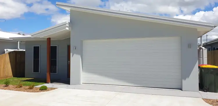 3/12 Honiton Street, Torquay QLD 4655
