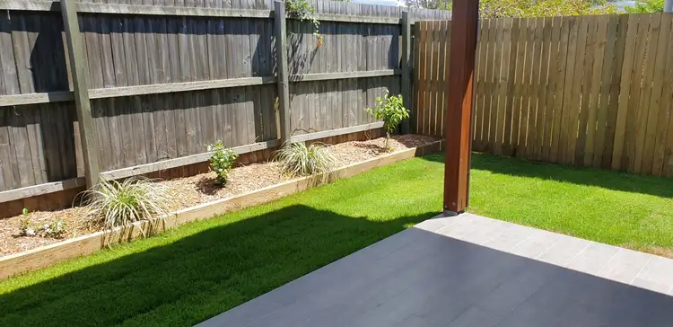 Fourth view of Homely house listing, 3/12 Honiton Street, Torquay QLD 4655