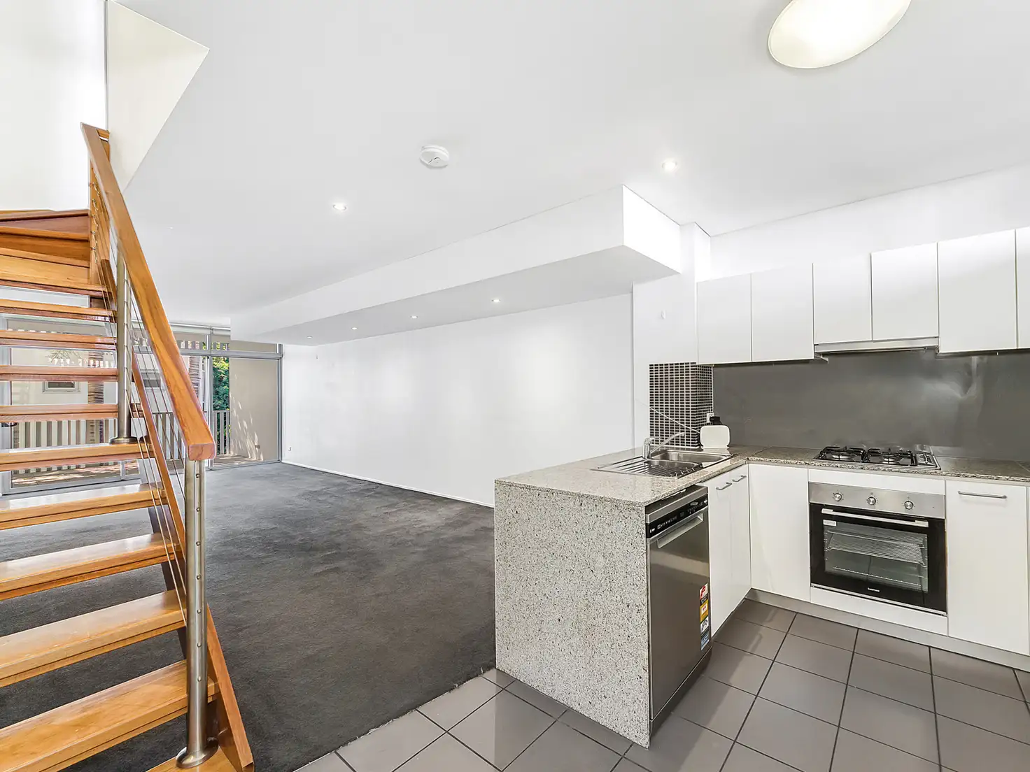 Main view of Homely apartment listing, 3/9 Doggett Street, Fortitude Valley QLD 4006