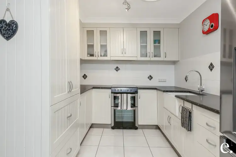 Third view of Homely house listing, 11 Waringa Place, Yeppoon QLD 4703