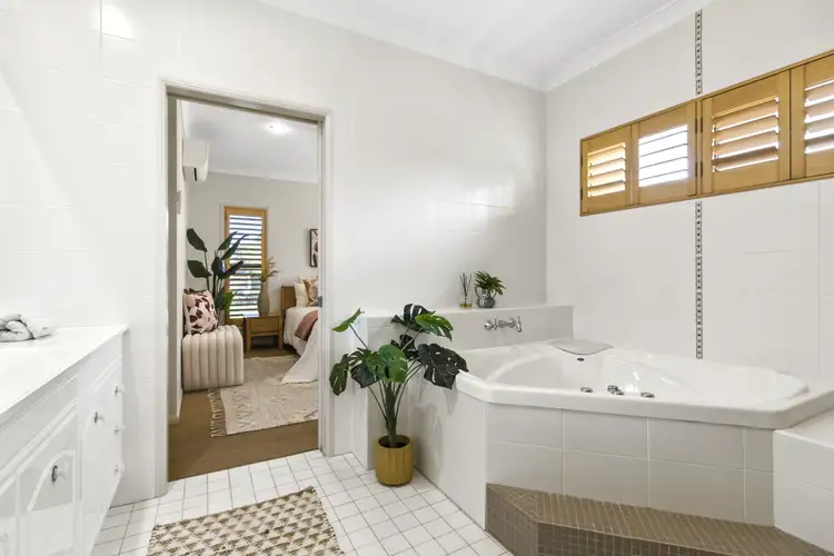 Sixth view of Homely house listing, 23 Chelsea Drive, Condon QLD 4815