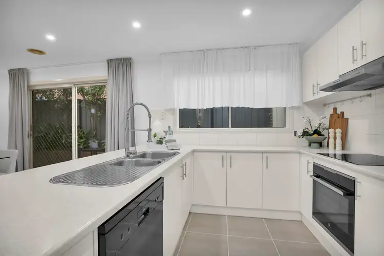 Third view of Homely house listing, 28 Lucerne Circuit, Pakenham VIC 3810