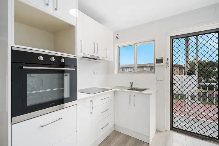 36/133 Anzac Highway, Kurralta Park SA 5037