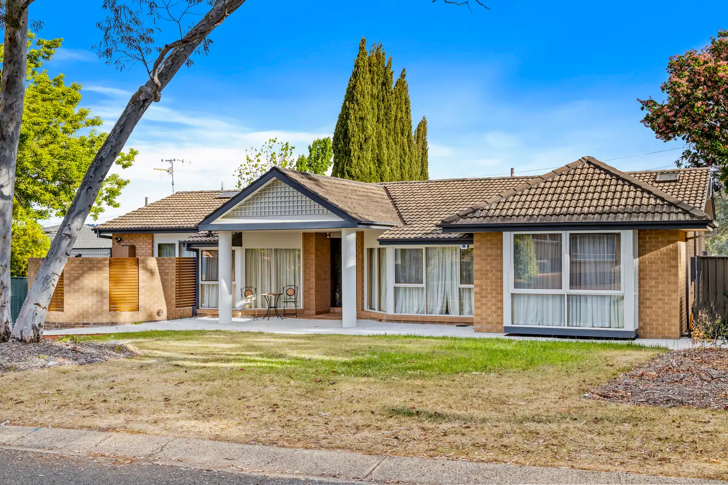 Main view of Homely house listing, 9 Dennes Place, Lyons ACT 2606