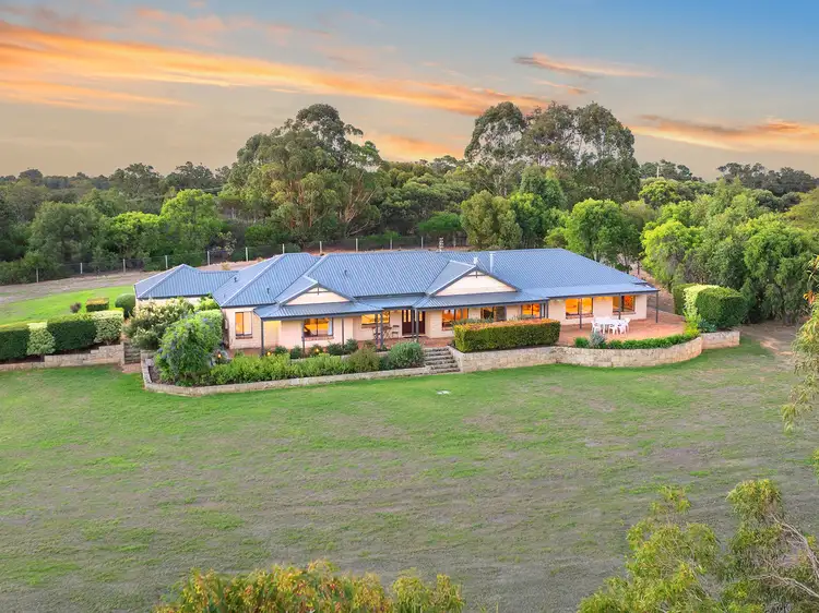 7 Dandatup Place, Dunsborough WA 6281