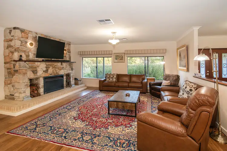 Fourth view of Homely house listing, 7 Dandatup Place, Dunsborough WA 6281