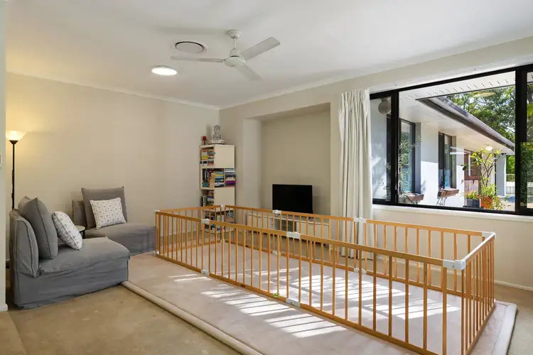 Fourth view of Homely rural property listing, 1 Edwards Place, Ormeau QLD 4208