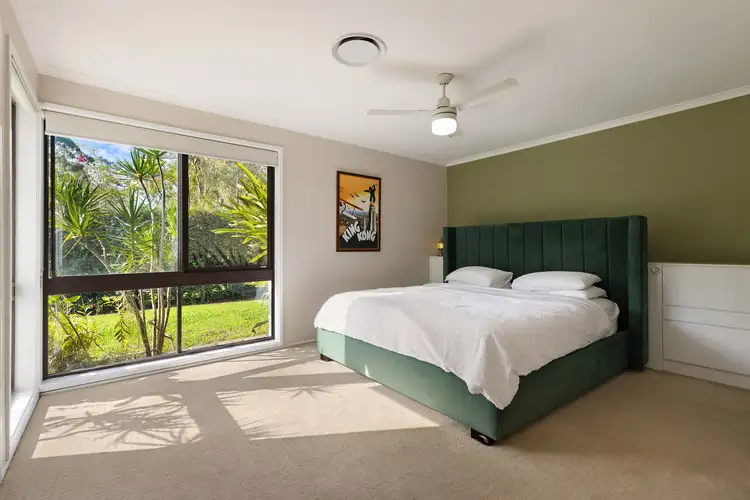 Fifth view of Homely rural property listing, 1 Edwards Place, Ormeau QLD 4208