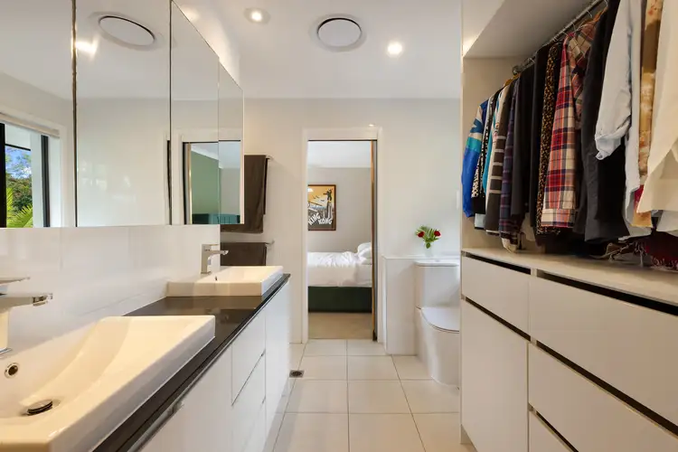 Sixth view of Homely rural property listing, 1 Edwards Place, Ormeau QLD 4208