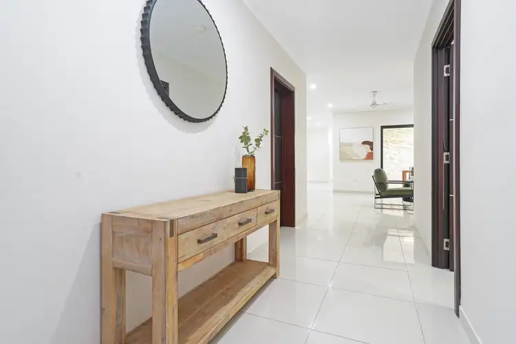 Third view of Homely house listing, 33 Barratt Street, Muirhead NT 810