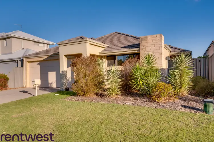 7 Farnell Road, Byford WA 6122