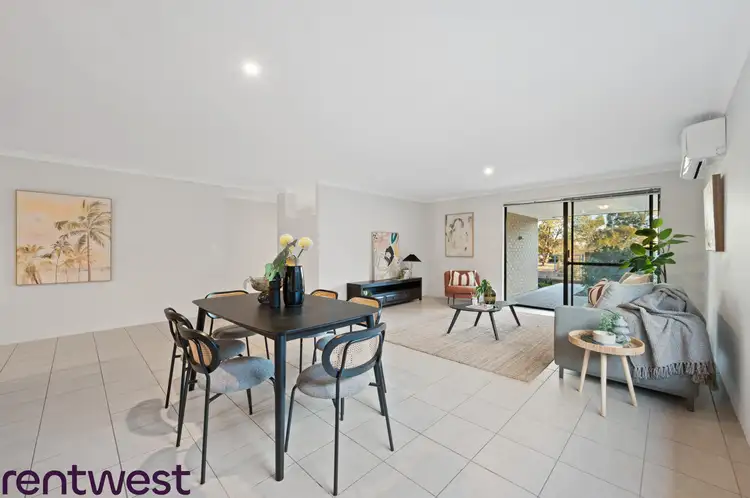 7 Farnell Road, Byford WA 6122