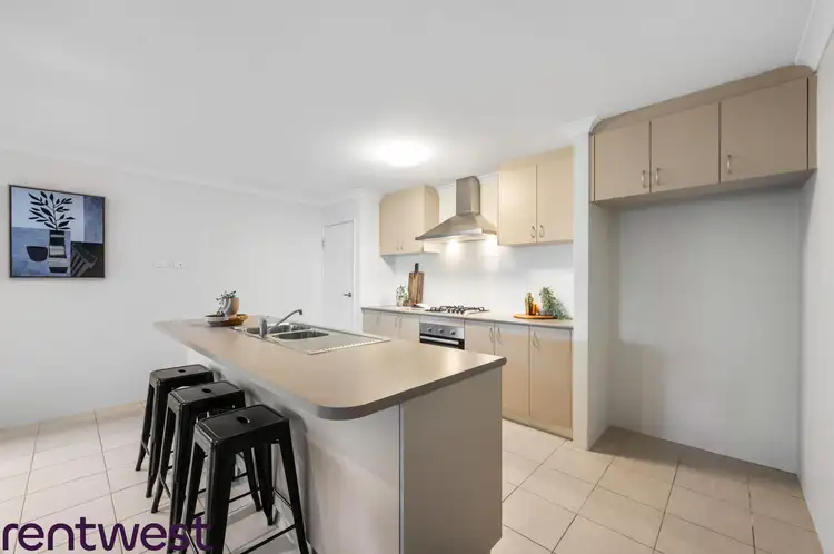 Second view of Homely house listing, 7 Farnell Road, Byford WA 6122