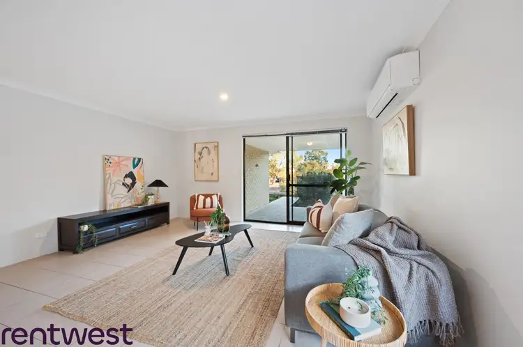 Third view of Homely house listing, 7 Farnell Road, Byford WA 6122