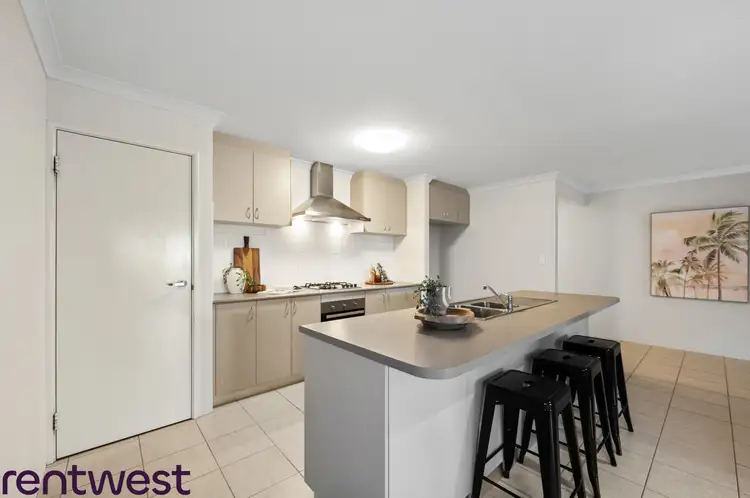 Fourth view of Homely house listing, 7 Farnell Road, Byford WA 6122